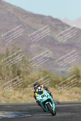 media/Nov-02-2025-CVMA (Sun) [[337aff29ab]]/Race 9-Middleweight Shootout/